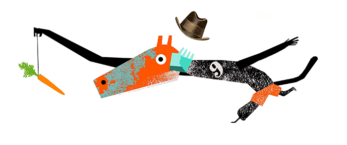 10494900_705600912821713_2660980559492312412_o