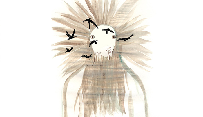 10712725_751884811526656_3372576913896578904_n