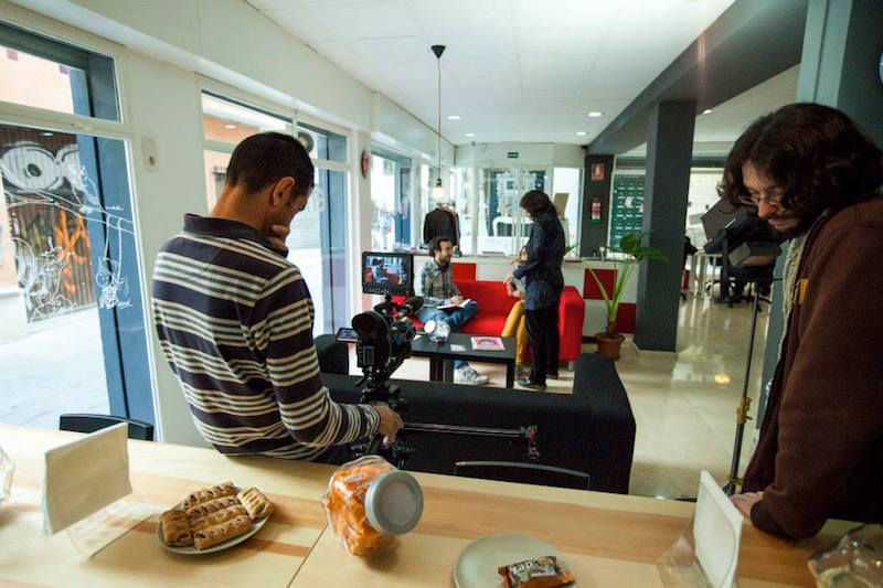 1010863_465891030210784_3685615706034238170_n