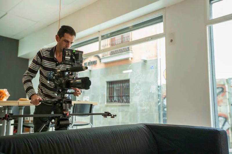 10247419_465890993544121_1535009359388253627_n