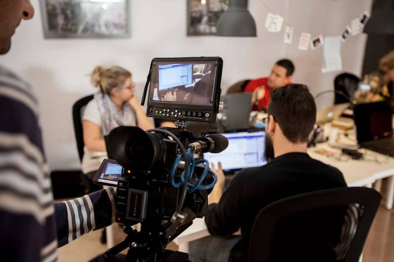 10256576_465891050210782_8811752191906573641_n