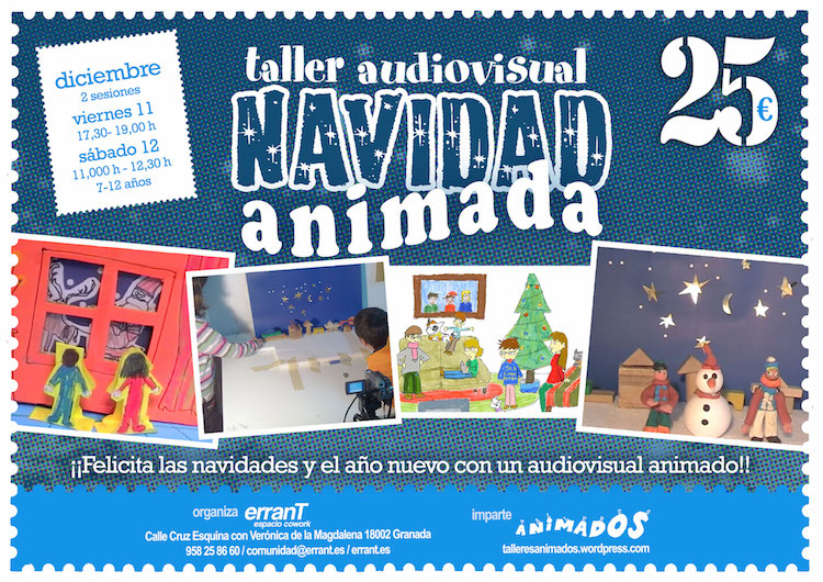 taller_navidad_animada web